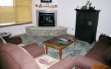 Apartamento De Vacaciones Breckenridge Colorado: The Corral #205 South ...