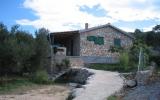Casa De Vacaciones Croacia: Rocco (Hr-23260-27) 