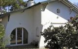Casa De Vacaciones Capbreton: Le Petit Nid Fr3406.107.1 