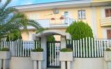 Casa De Vacaciones Avola Sicilia: Due Palme A (It-96012-02) 