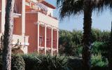 Centro Vacanze Hyères: Résidence Hôtelière La Pinède Apartamento 1/2 ...