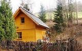 Casa De Vacaciones Bad Kleinkirchheim: Tonga Mühle (At-9546-09) 