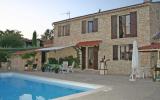 Casa De Vacaciones Gordes Provence Alpes Cote D'azur: Gordes ...