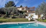 Casa De Vacaciones Valbonne: Valbonne Fr8652.750.1 