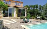 Casa De Vacaciones Francia: Roussillon Fr8031.121.1 