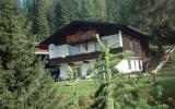 Casa De Vacaciones Karnten: Florian (At-9583-03) 