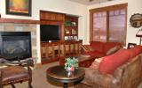 Apartamento De Vacaciones Colorado: Emerald Lodge 5111 (+Den/private Hot ...