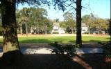 Apartamento De Vacaciones Carolina Del Sur: Hickory Cove 18 Us2992.91.1 