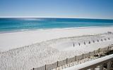 Apartamento De Vacaciones Destin Florida: Crystal Sands 317A ...