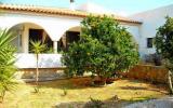 Casa De Vacaciones Carvoeiro Faro: Vivenda Das Raposas (Pt-8400-11) 