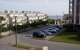 Apartamento De Vacaciones Destin Florida: Enclave Condominium B304 ...