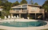 Apartamento De Vacaciones Carolina Del Sur: Piping Plover 16 ...
