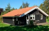 Casa De Vacaciones Frederiksborg: Hornbæk Dk1350.671.1 