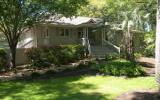 Apartamento De Vacaciones Hilton Head Island: Midstream 05 Us2992.285.1 
