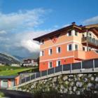 Apartamento De Vacaciones Kolsassberg: Sonnenwinkel 