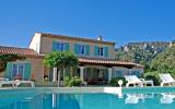 Casa De Vacaciones Cavaillon Provence Alpes Cote D'azur: Cavaillon ...
