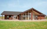 Casa De Vacaciones Vinderup Ringkobing: Vinderup Dk1072.49.1 