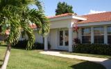 Casa De Vacaciones Longboat Key: Longboat Key Us3610.18.1 