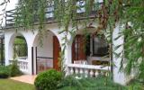 Casa De Vacaciones Gdansk: Sasino Pl8421.102.1 