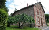 Casa De Vacaciones Namur: Chairiere (Be-5550-42) 