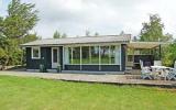 Casa De Vacaciones Dinamarca: Enø Dk1376.5512.1 