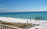Apartamento De Vacaciones Destin Florida: Crystal Sands 210A ...