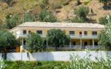 Casa De Vacaciones Squillace: Squillace Trilo (It-88069-02) 