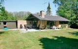Casa De Vacaciones Marielyst: Marielyst Dk1189.408.1 
