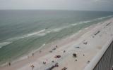 Apartamento De Vacaciones Destin Florida: Tidewater Beach Condominium ...