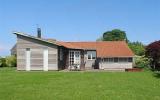 Casa De Vacaciones Fynshav: Fynshav Dk1151.1003.1 