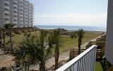 Apartamento De Vacaciones Destin Florida: Mainsail Condominium 2218 ...