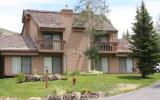 Apartamento De Vacaciones Sun Valley Idaho: Snowcreek 1590, 3Bd/3Ba ...