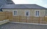 Casa De Vacaciones Bayeux Basse Normandie: Bayeux Fr1802.101.1 