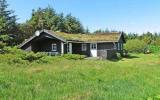 Casa De Vacaciones Blokhus: Blokhus Dk1016.83.1 