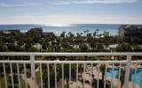 Apartamento De Vacaciones Destin Florida: Sterling Shores 0510 ...
