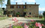 Casa De Vacaciones Loro Ciuffenna: Orciaia (It-52025-11) 