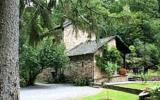Casa De Vacaciones Luxemburgo Bélgica: Le Moulin Sylvestre (Be-6960-43) 