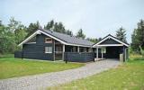 Casa De Vacaciones Rødhus: Rødhus Dk1017.176.1 