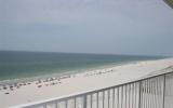 Apartamento De Vacaciones Alabama: San Carlos Condominiums 0707 ...