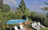 Casa De Vacaciones Camaiore: Casa Donatella It5195.250.1 