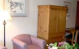 Apartamento De Vacaciones Aspen Colorado: Inn At Aspen Hotel 1107 (Queen ...