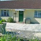 Casa De Vacaciones Devon: Casa De Vacaciones Axminster 