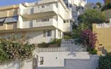 Casa De Vacaciones Benidorm: Benidorm Es9742.101.1 