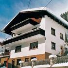 Casa De Vacaciones Kappl Tirol: Alpengruß 