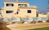 Casa De Vacaciones Armação De Pêra: Villa Sousa Pt6705.208.1 