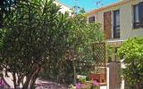 Casa De Vacaciones Le Barcarès: Les Albatros Fr6640.420.1 