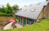Casa De Vacaciones Forrières: Le Quatre Saisons (Be-6959-01) 