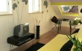Apartamento De Vacaciones Lisboa: Castelo Picão Ii - 99 (Pt-1050-04) 