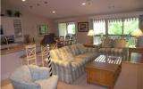 Apartamento De Vacaciones Hilton Head Island: Bluff Villas 1666 ...