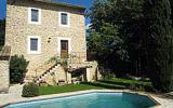 Casa De Vacaciones Oppède: Les Sources (Fr-84580-02) 